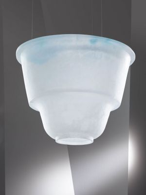 MEXUAR - Hub Design Éditions - Lampe, 2014
